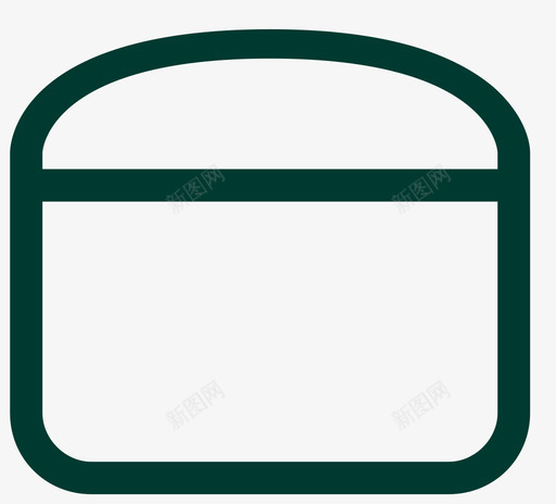 发红包svg_新图网 https://ixintu.com 发红 红包