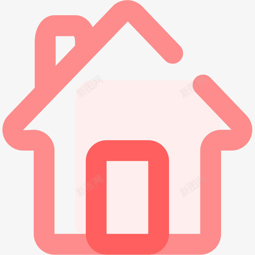 学生端首页1svg_新图网 https://ixintu.com 学生 生端 首页