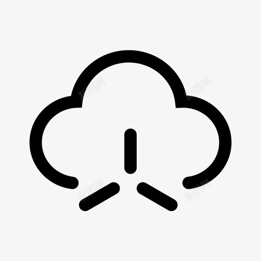 嫩烤svg_新图网 https://ixintu.com 嫩烤