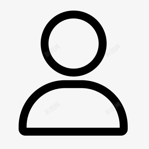 btn我的默认svg_新图网 https://ixintu.com 我的 默认