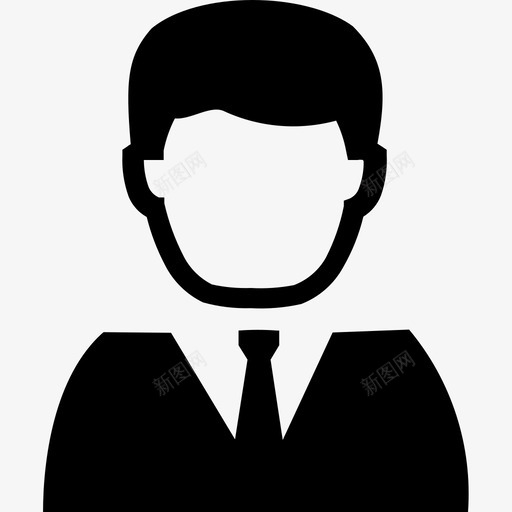 教师教学质量svg_新图网 https://ixintu.com 教师 教学 质量