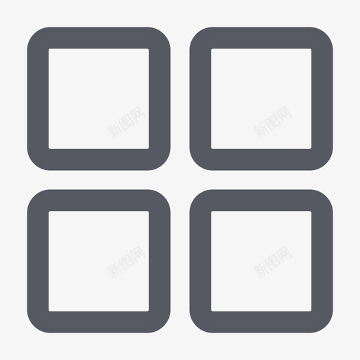 审批事件svg_新图网 https://ixintu.com 审批 事件