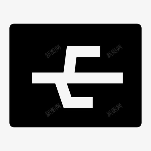 分布式链路跟踪svg_新图网 https://ixintu.com 分布式 链路 跟踪