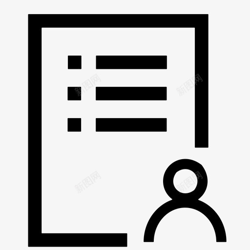 06系统角色管理svg_新图网 https://ixintu.com 系统 角色 管理