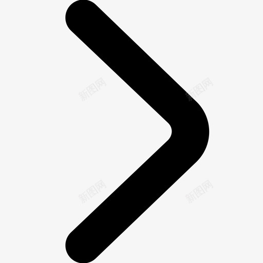 场次切换后箭头svg_新图网 https://ixintu.com 场次 切换 箭头