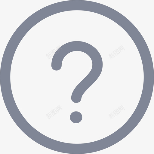 备注提示svg_新图网 https://ixintu.com 备注 提示