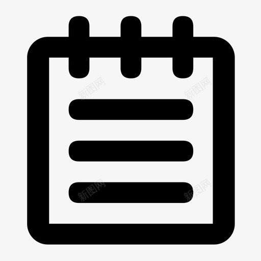 护理日志svg_新图网 https://ixintu.com 日志 护理