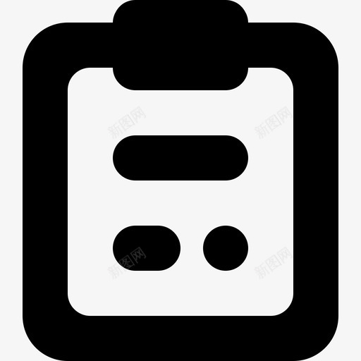订单考前冲刺svg_新图网 https://ixintu.com 订单 考前 冲刺