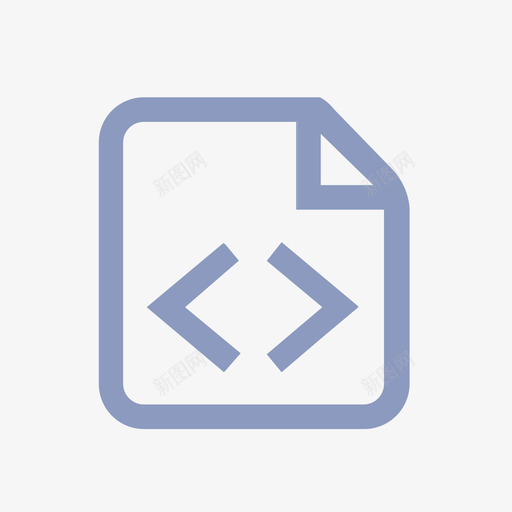 oe左侧导航图标06svg_新图网 https://ixintu.com 左侧 导航 图标