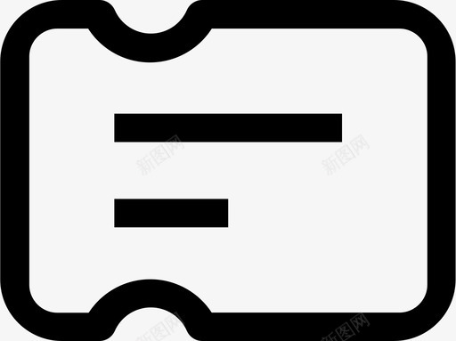 定期赠礼svg_新图网 https://ixintu.com 定期 赠礼