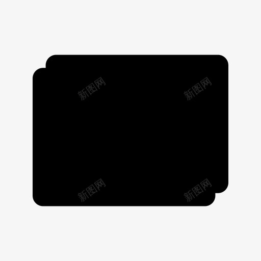 林火监测svg_新图网 https://ixintu.com 林火 监测