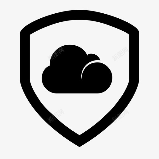 终端安全SKYLARsvg_新图网 https://ixintu.com 终端 安全