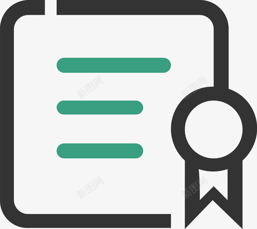投前技术审查svg_新图网 https://ixintu.com 投前 技术 审查