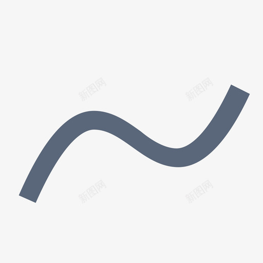 浅色a4svg_新图网 https://ixintu.com 浅色