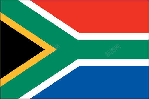 southafrica南非svg_新图网 https://ixintu.com 南非