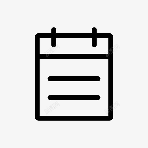 配置评委规则svg_新图网 https://ixintu.com 配置 评委 规则