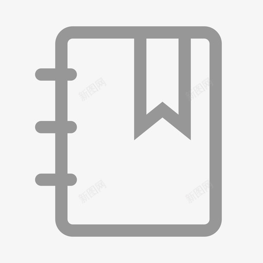 图标用户使用手册svg_新图网 https://ixintu.com 图标 用户 使用手册