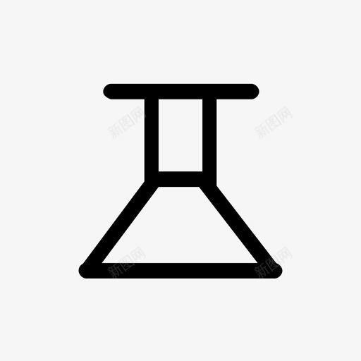 检验科svg_新图网 https://ixintu.com 检验