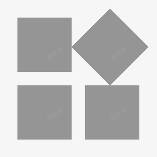 电子凭证管理未选中svg_新图网 https://ixintu.com 电子 凭证 管理 选中 非平 台方 侧边 导航