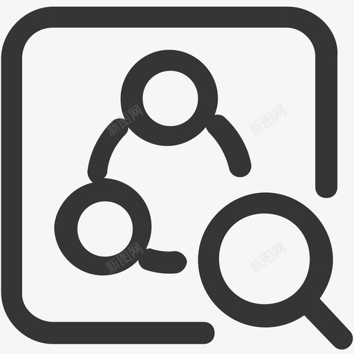 查看流程svg_新图网 https://ixintu.com 查看 流程