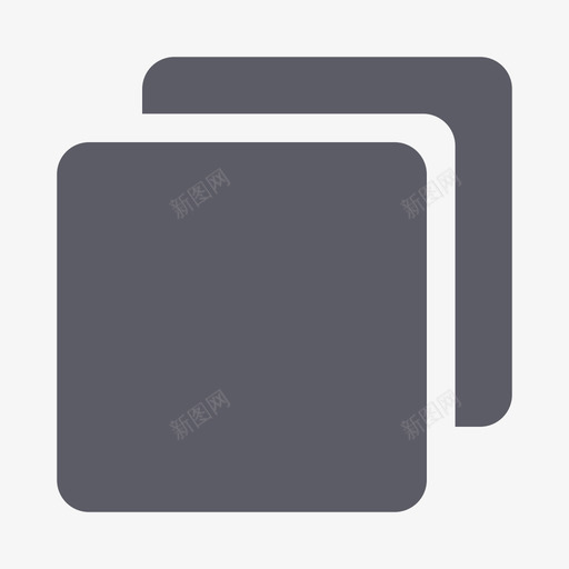 20gfminimize2svg_新图网 https://ixintu.com 小化 窗口 向下 还原