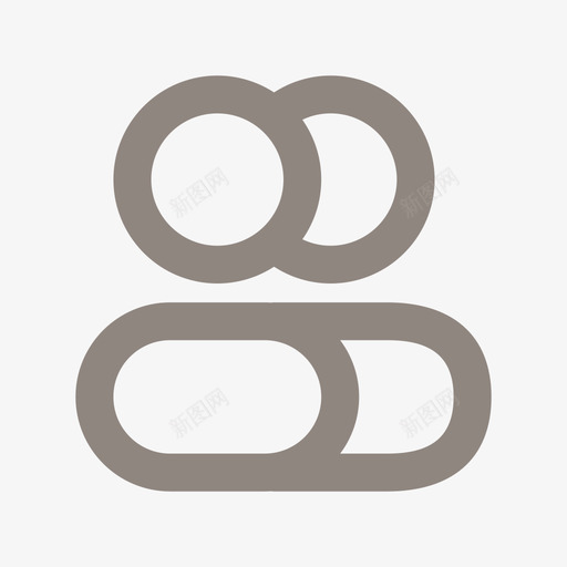 添加员工regularsvg_新图网 https://ixintu.com 添加 员工