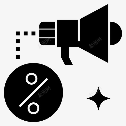 销售交易业务管理雕文svg_新图网 https://ixintu.com 交易 销售 业务管理 雕文