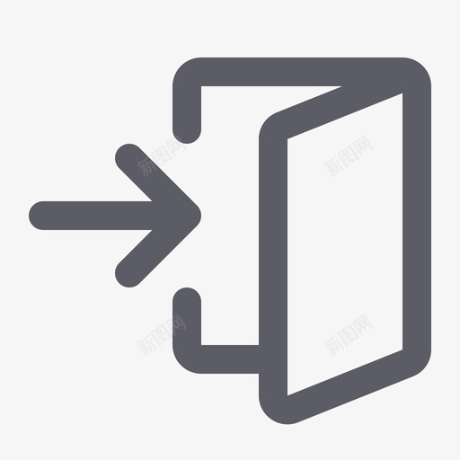 16glentersvg_新图网 https://ixintu.com 进入 入口
