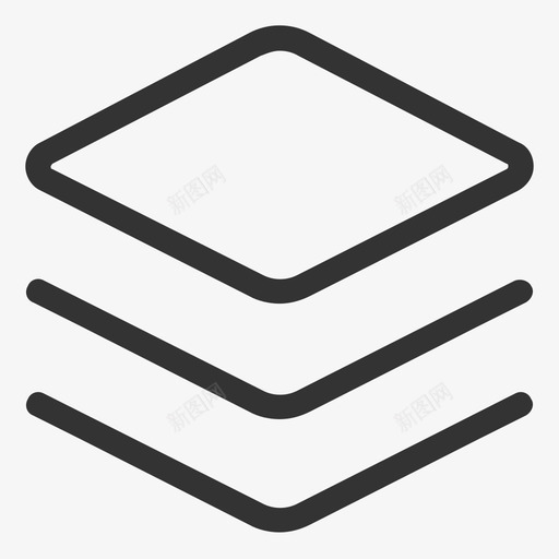 平台中心svg_新图网 https://ixintu.com 平台 中心