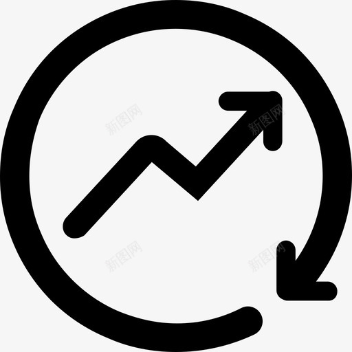 银行风险管理分析svg_新图网 https://ixintu.com 银行 风险管理 分析