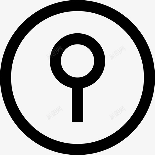 权限查询14svg_新图网 https://ixintu.com 权限 查询