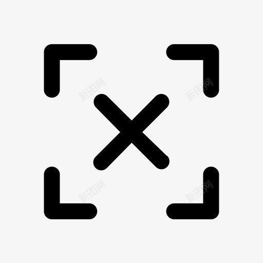 解散律所svg_新图网 https://ixintu.com 解散 律所