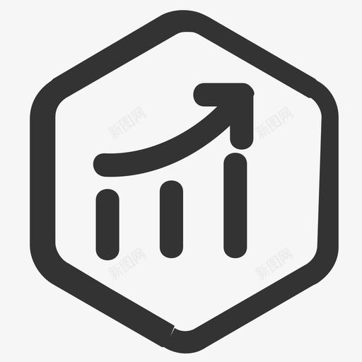 12固定资产投资完成情况svg_新图网 https://ixintu.com 固定资产 投资 完成 情况
