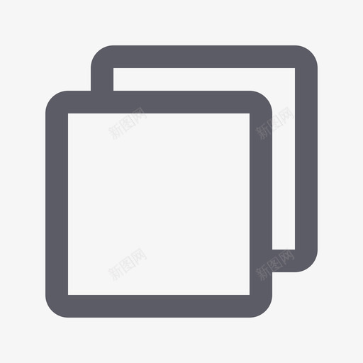 16glminimize2svg_新图网 https://ixintu.com 小化 窗口 向下 还原