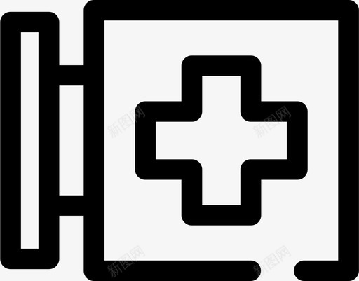 罕见疾病svg_新图网 https://ixintu.com 罕见 疾病