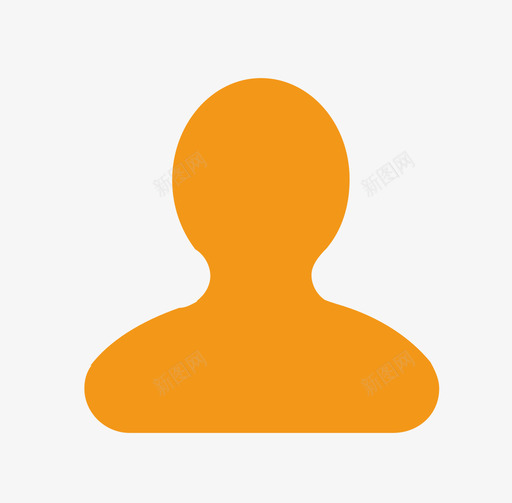 APP图标我选中状态svg_新图网 https://ixintu.com 图标 选中 状态