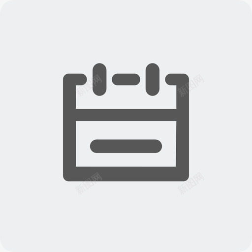 医生排班日历视图默认xhdpisvg_新图网 https://ixintu.com 医生 排班 日历 视图 默认