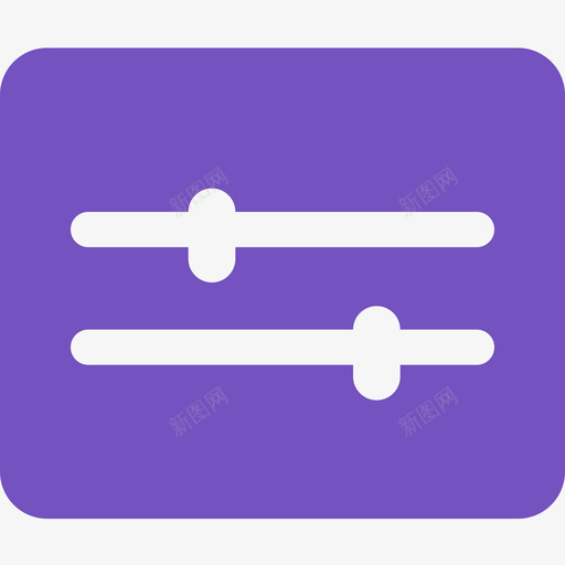 跟岗管理svg_新图网 https://ixintu.com 跟岗 管理