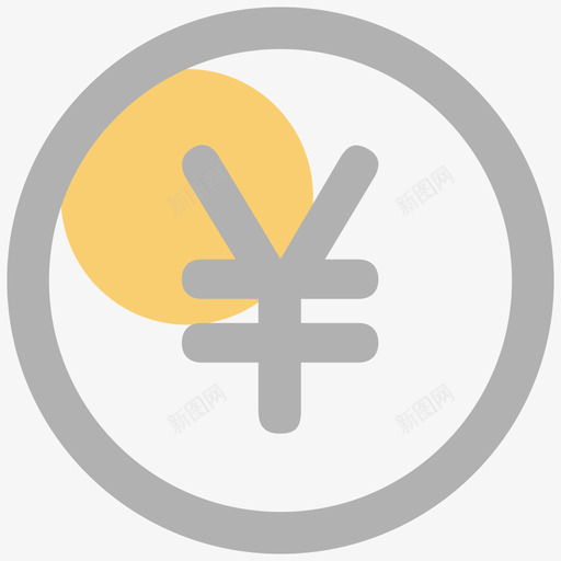 结算中心svg_新图网 https://ixintu.com 结算 中心 多色 简约 扁平