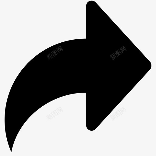 转签iconsvg_新图网 https://ixintu.com 转签