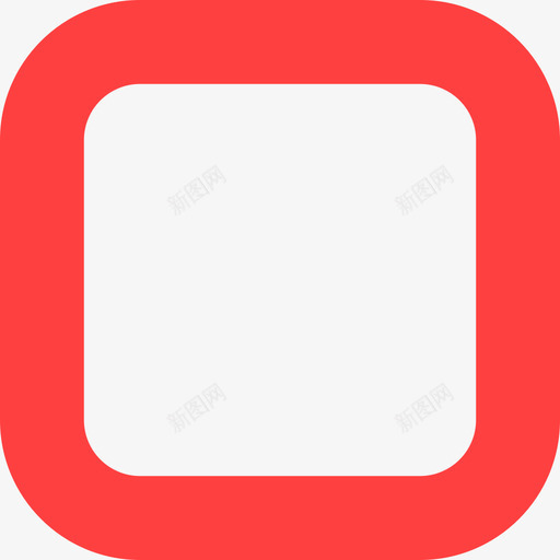 首页红svg_新图网 https://ixintu.com 首页