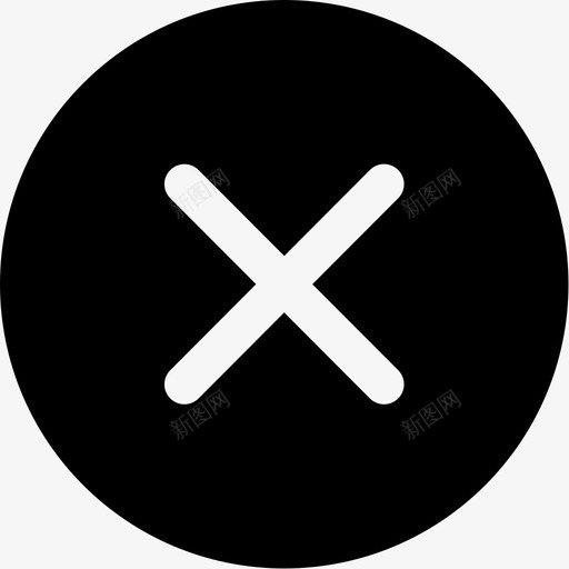 校验失败svg_新图网 https://ixintu.com 校验 失败