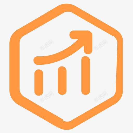 12固定资产投资完成情况svg_新图网 https://ixintu.com 固定资产 投资 完成 情况