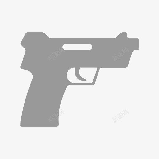 生存能力2svg_新图网 https://ixintu.com 生存能力