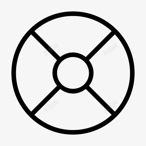 足球比赛游戏svg_新图网 https://ixintu.com 足球比赛 游戏 运动