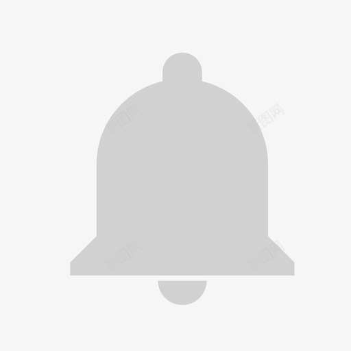 导航栏告警svg_新图网 https://ixintu.com 导航 告警