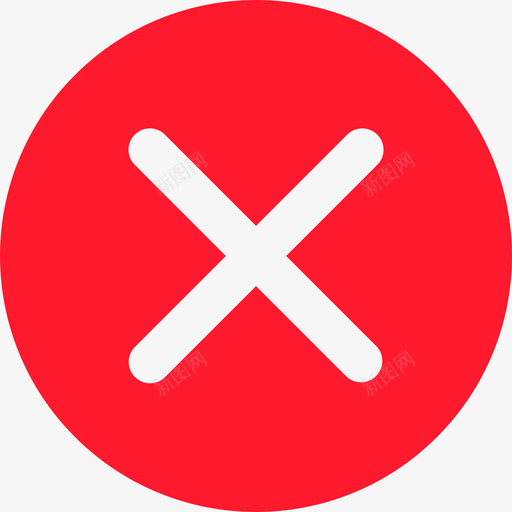 运行异常svg_新图网 https://ixintu.com 运行 异常
