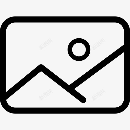 更多图片svg_新图网 https://ixintu.com 更多 图片