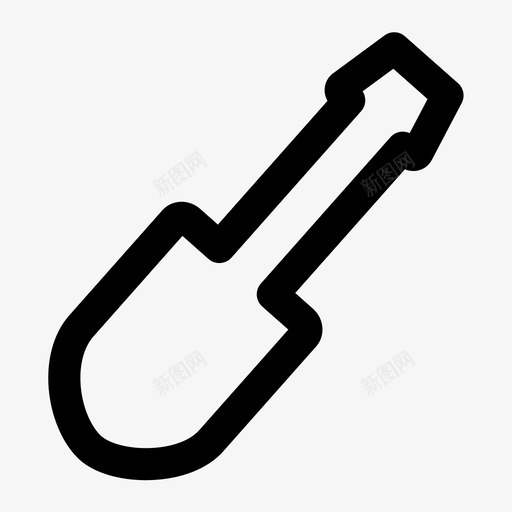 模块劳动工具svg_新图网 https://ixintu.com 模块 劳动 工具
