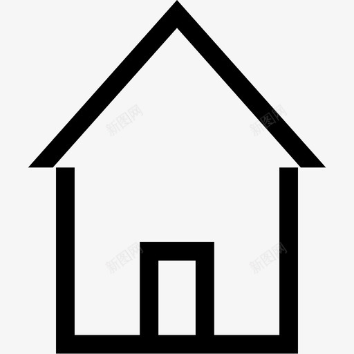 资源163Circlesvg_新图网 https://ixintu.com 资源